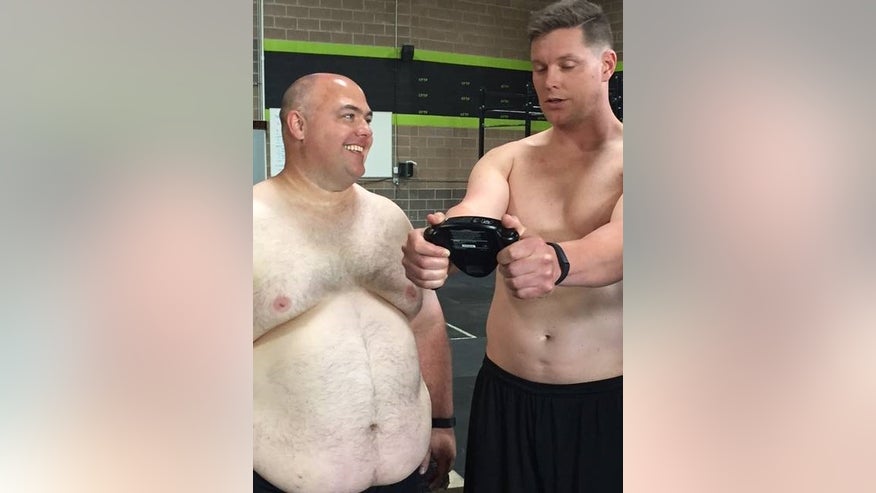 fit fat fit.jpg